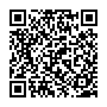 QR code for 493205