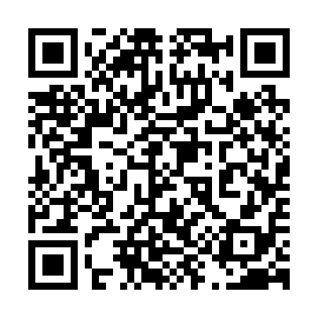 QR code for 493218
