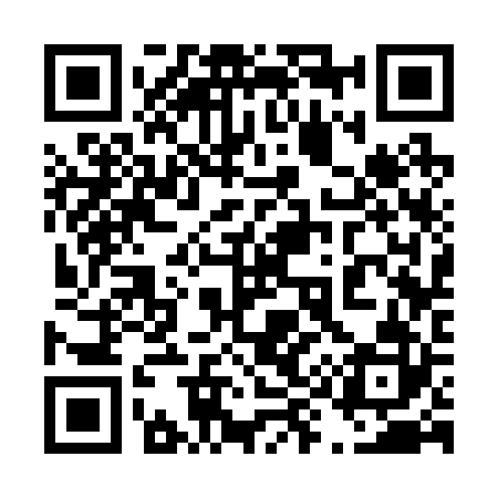 QR code for 493222