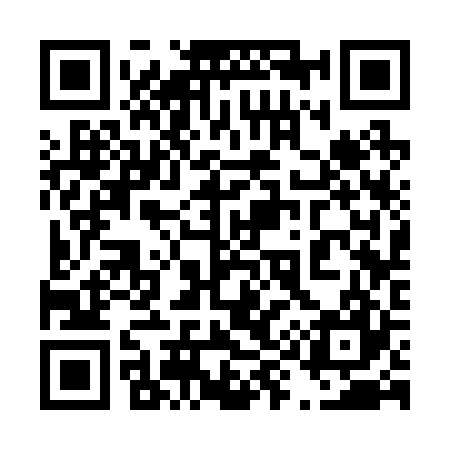 QR code for 493227
