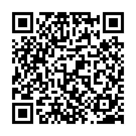 QR code for 493235