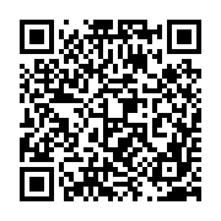 QR code for 493256