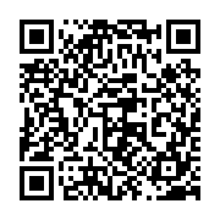 QR code for 493274