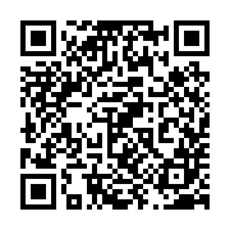 QR code for 493282
