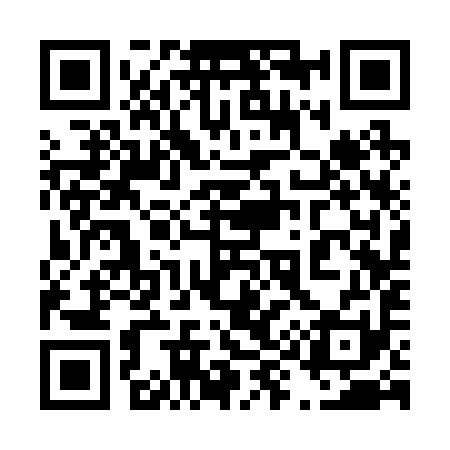 QR code for 493291