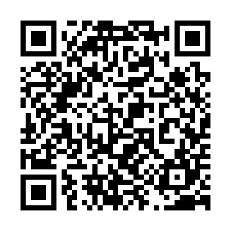QR code for 493304