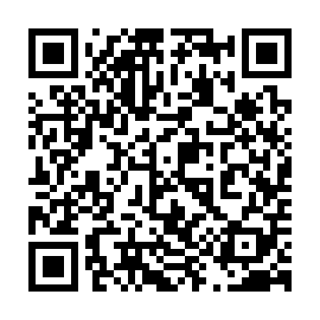 QR code for 493309
