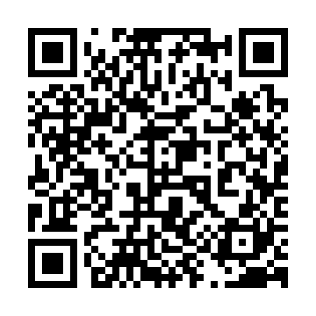 QR code for 493320