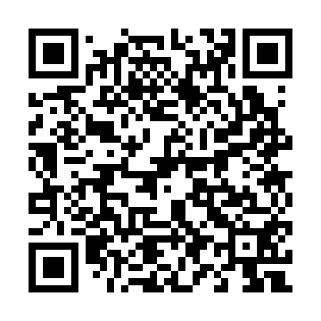 QR code for 493350