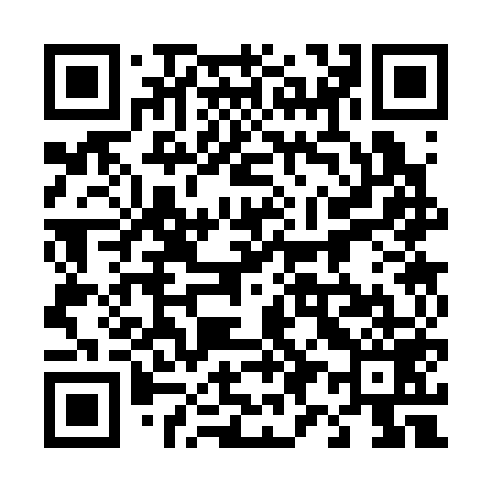 QR code for 493359