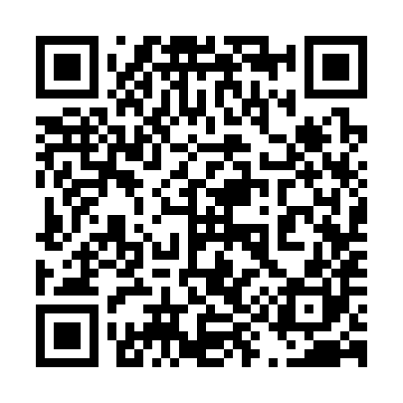 QR code for 493380