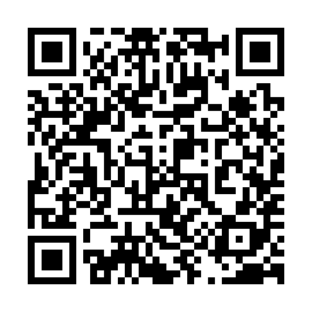 QR code for 493388