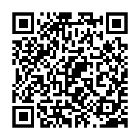 QR code for 493398