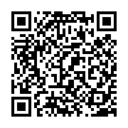 QR code for 493418