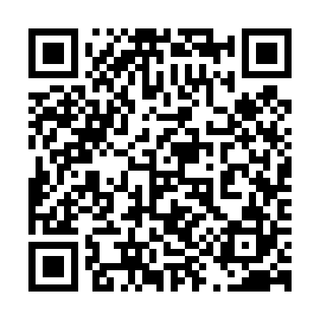QR code for 493422