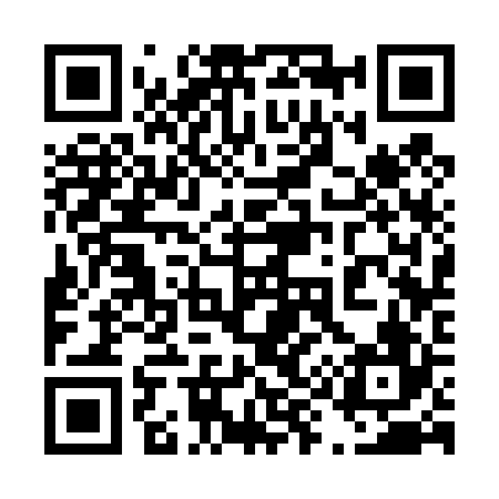 QR code for 493426
