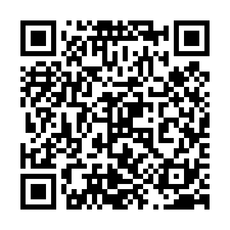 QR code for 493431