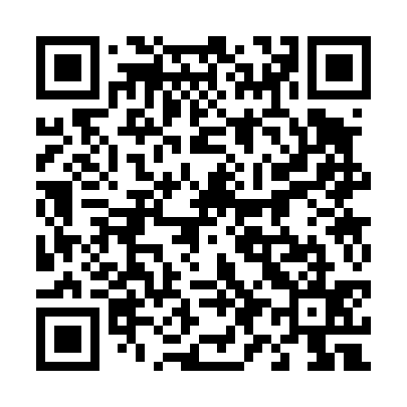 QR code for 493435