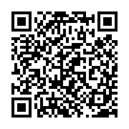 QR code for 493441