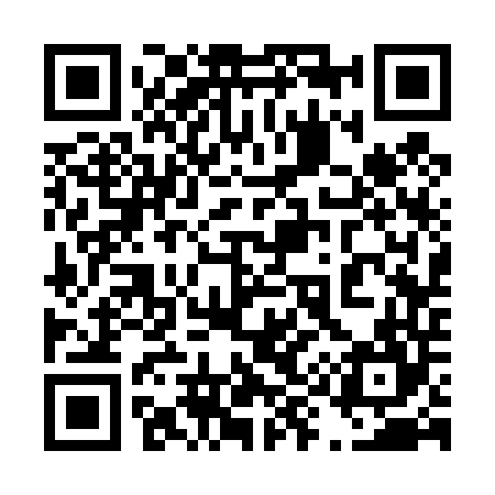 QR code for 493444