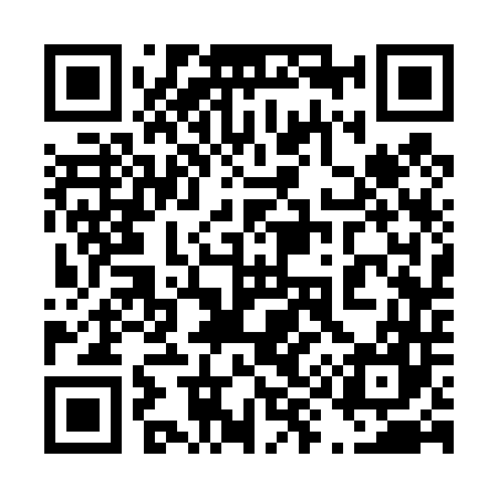 QR code for 493447