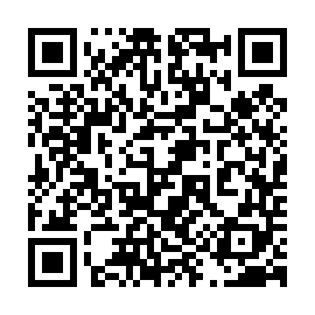 QR code for 493448