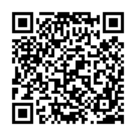 QR code for 493456