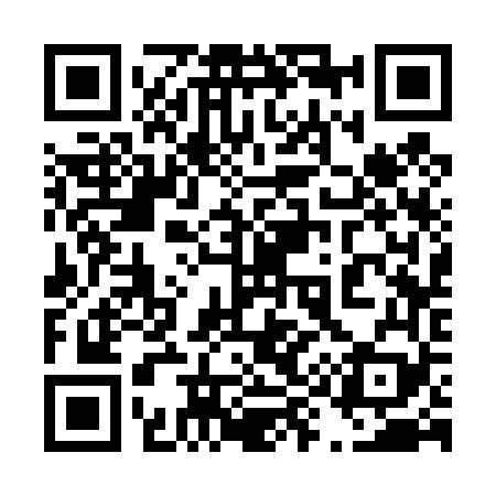 QR code for 493469