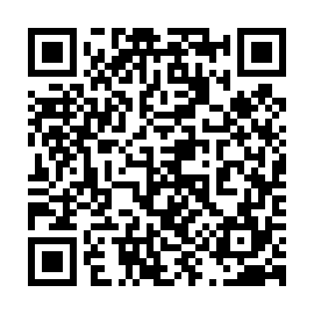 QR code for 493474