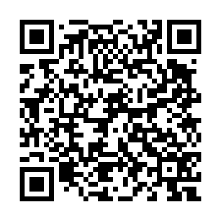 QR code for 493476
