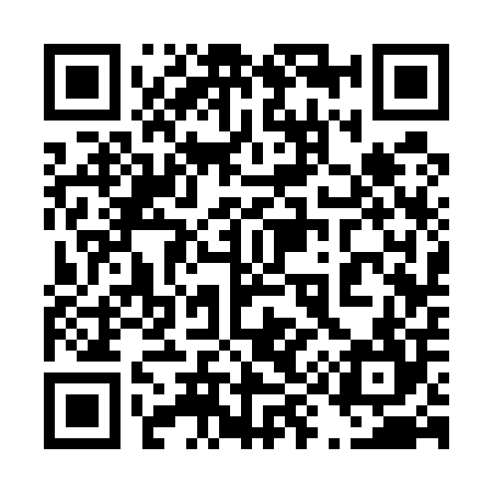 QR code for 493504