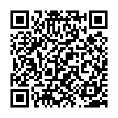 QR code for 493515