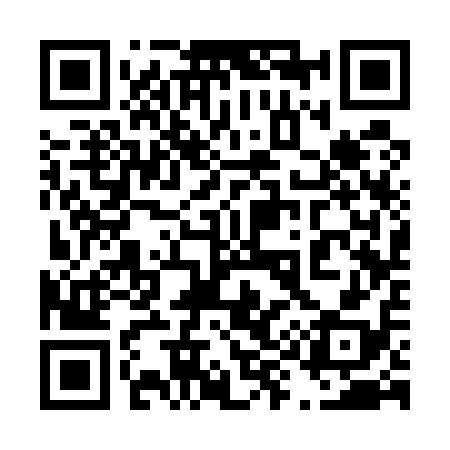 QR code for 493518