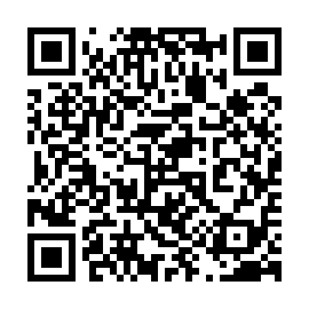 QR code for 493519