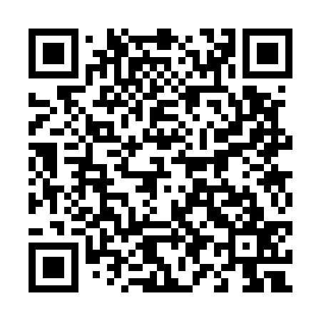 QR code for 493537