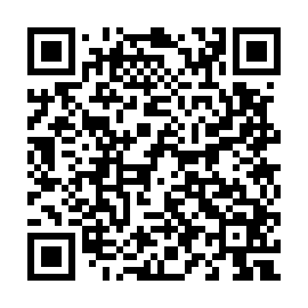 QR code for 493544