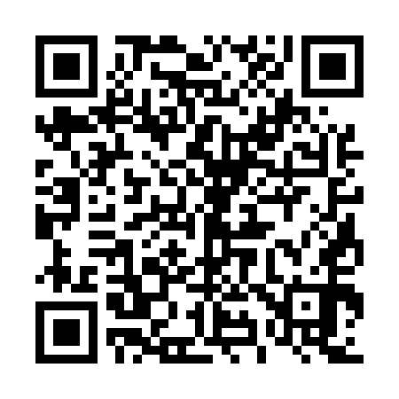 QR code for 493550
