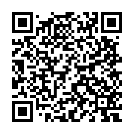 QR code for 493553