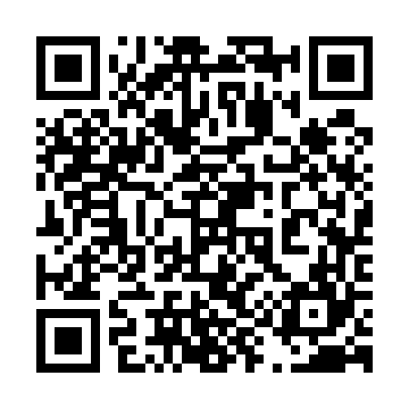 QR code for 493564