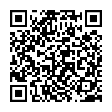 QR code for 493568