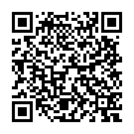 QR code for 493572