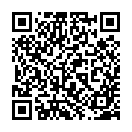 QR code for 493587