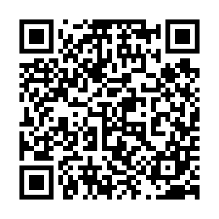 QR code for 493607
