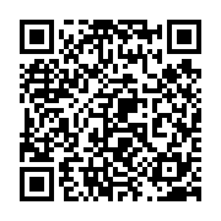 QR code for 493635
