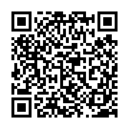 QR code for 493660