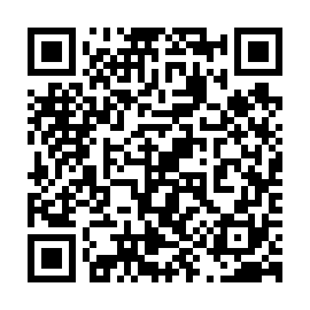 QR code for 493670