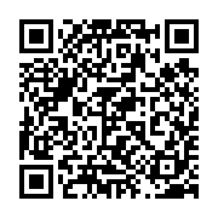 QR code for 493690
