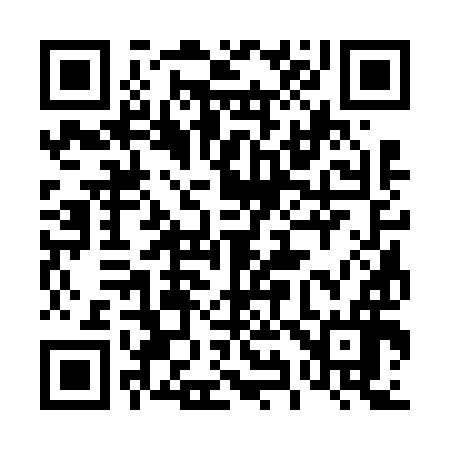 QR code for 493696