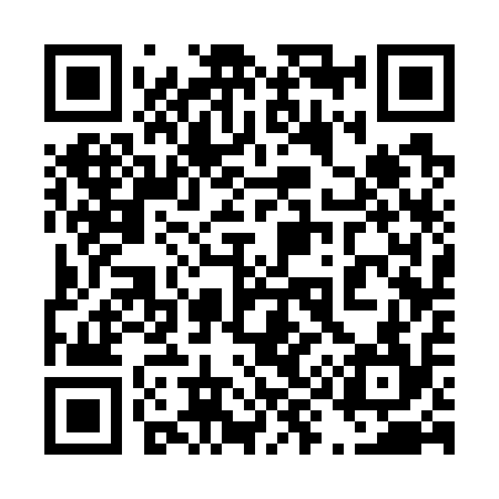 QR code for 493714