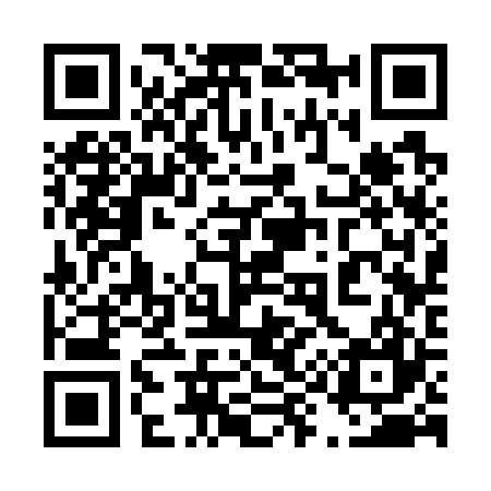 QR code for 493727